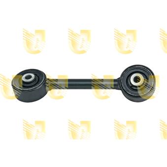 Support moteur UNIGOM 395385 pour FIAT MAREA 1.9 JTD 110 - 110cv