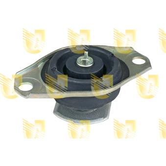 Support moteur UNIGOM [395391]