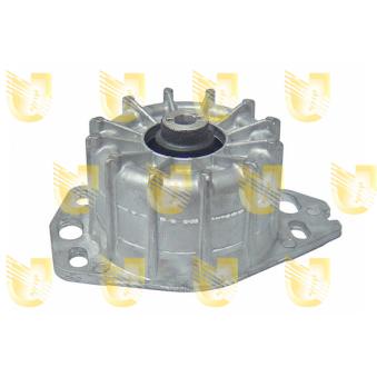 Support moteur UNIGOM [395396]