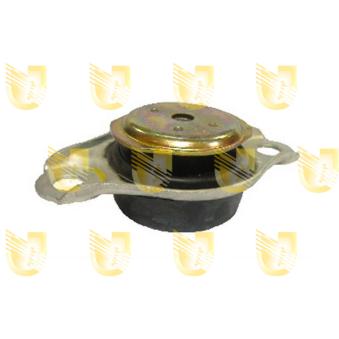 Support moteur UNIGOM OEM 51730869