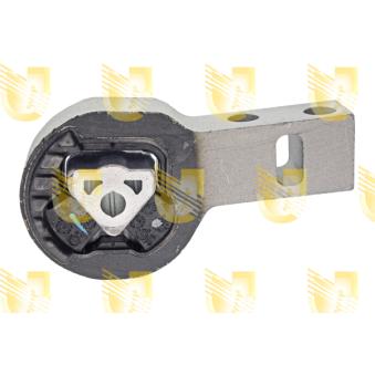 Support moteur UNIGOM [395435]