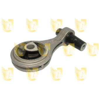 Support moteur UNIGOM OEM 51744337