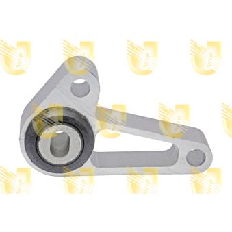 Support moteur UNIGOM 395446 pour NISSAN TITAN 1.4 - 95cv