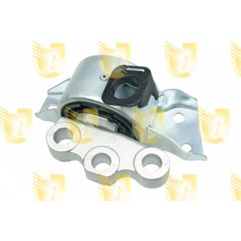Support moteur avant droit UNIGOM [395466]