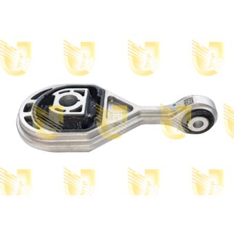 Support moteur UNIGOM [395468]