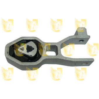 Support moteur UNIGOM OEM 55700441 Support moteur UNIGOM OEM 55700441