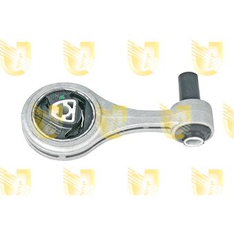Support moteur UNIGOM [395476]