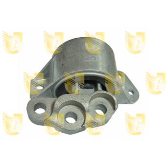 Support moteur UNIGOM OEM 55703651