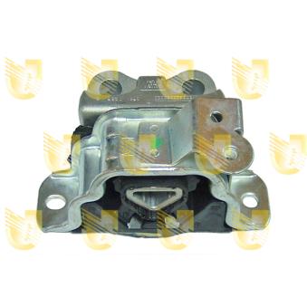 Support moteur UNIGOM OEM 55702833