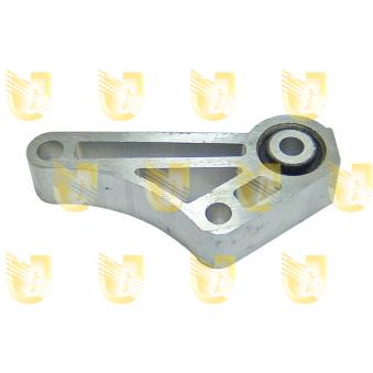 Support moteur UNIGOM OEM 46781967
