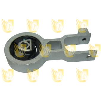 Support moteur UNIGOM OEM 55700442