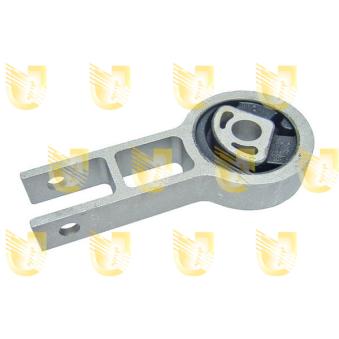 Support moteur UNIGOM [395485]