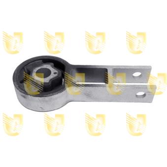 Support moteur avant gauche UNIGOM OEM 46810387 Support moteur avant gauche UNIGOM OEM 46810387