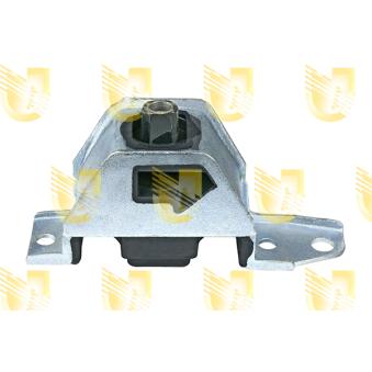 Support moteur UNIGOM [395503]