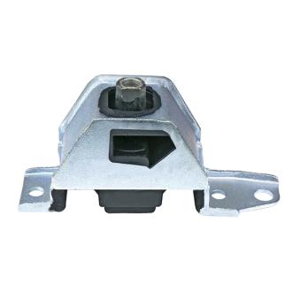 Support moteur UNIGOM 395510 pour FIAT PALIO 1.7 TD - 70cv