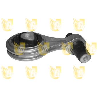 Support moteur UNIGOM OEM 46767476