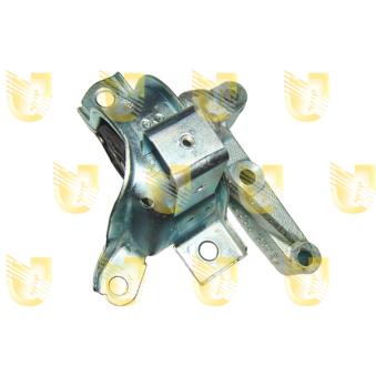 Support moteur UNIGOM OEM 46820471 Support moteur UNIGOM OEM 46820471