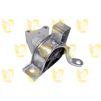 Support moteur UNIGOM OEM 51718928