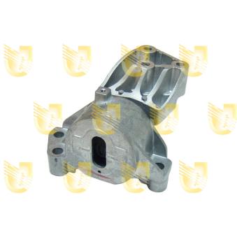 Support moteur UNIGOM OEM 51810285
