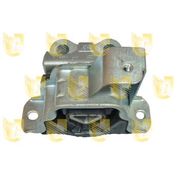 Support moteur UNIGOM OEM 51761609