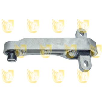 Support moteur UNIGOM [395535]