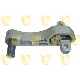 Support moteur UNIGOM OEM 51805435 Support moteur UNIGOM OEM 51805435