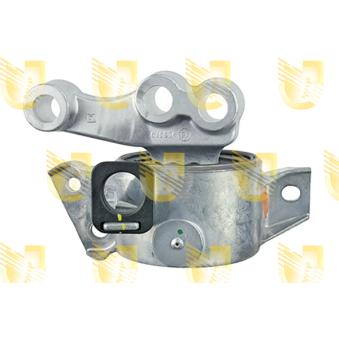 Support moteur avant droit UNIGOM OEM 52128083