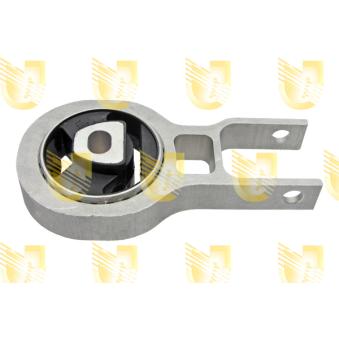 Support moteur UNIGOM OEM 51815759