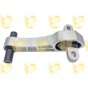 Support moteur UNIGOM OEM 1807KA Support moteur UNIGOM OEM 1807KA