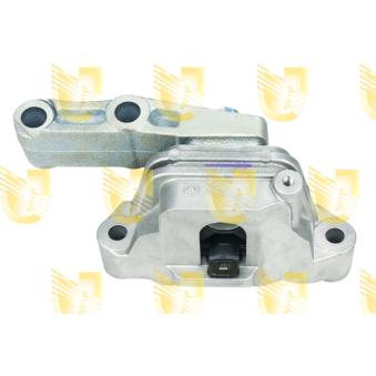Support moteur UNIGOM [395554]