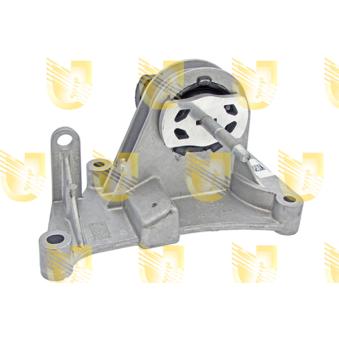 Support moteur avant droit UNIGOM [395600]