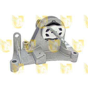 Support moteur avant droit UNIGOM [395601]