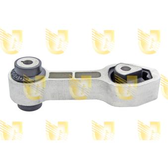 Support moteur UNIGOM [395604]