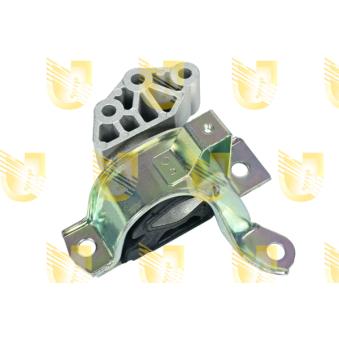 Support moteur avant droit UNIGOM OEM 51891360