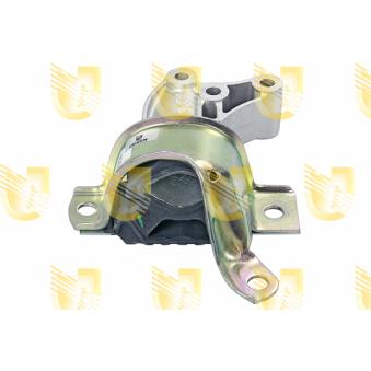 Support moteur UNIGOM [395618]