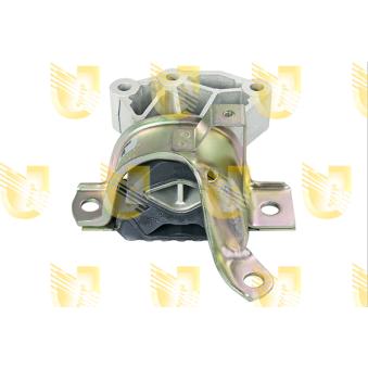 Support moteur avant droit UNIGOM [395630]