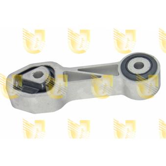 Support moteur UNIGOM [395632]