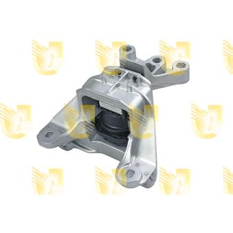 Support moteur UNIGOM 395650