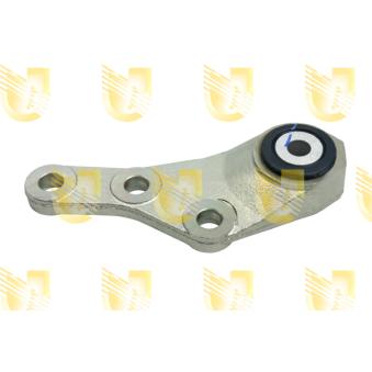Support moteur UNIGOM [395667/1]