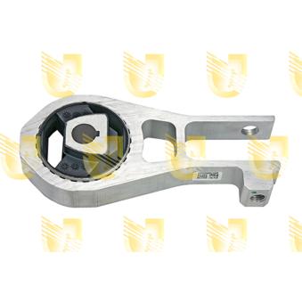 Support moteur UNIGOM OEM 52086656 Support moteur UNIGOM OEM 52086656