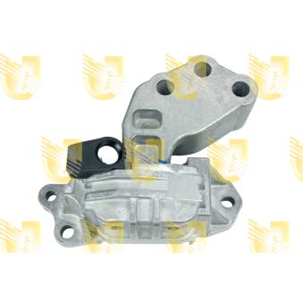 Support moteur avant droit UNIGOM [395676]