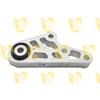Support moteur avant droit UNIGOM [395687]