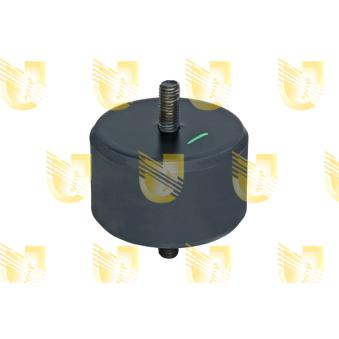 Support moteur UNIGOM [396004]