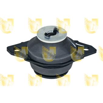 Support moteur arrière gauche UNIGOM OEM 191199381