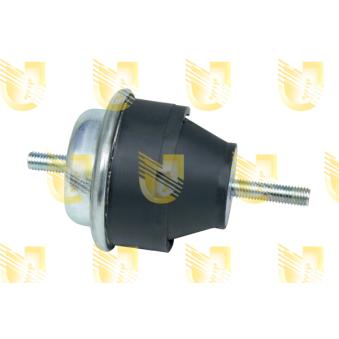 Support moteur avant droit UNIGOM OEM 184373