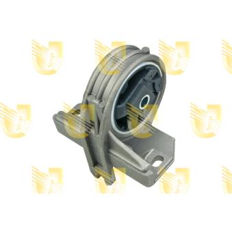 Support moteur UNIGOM OEM 7700785950 Support moteur UNIGOM OEM 7700785950