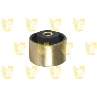 Support moteur UNIGOM OEM 915071180 Support moteur UNIGOM OEM 915071180