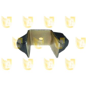 Support moteur UNIGOM OEM 184425