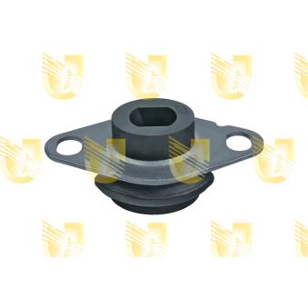 Support moteur avant gauche UNIGOM 396147 pour FORD C-MAX 1.8 - 110cv