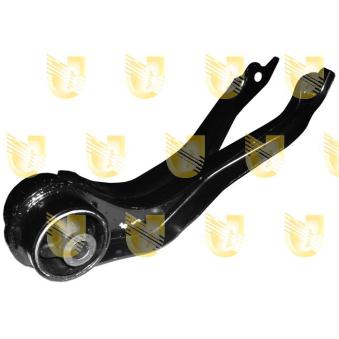 Support moteur UNIGOM OEM 7D0399207B Support moteur UNIGOM OEM 7D0399207B